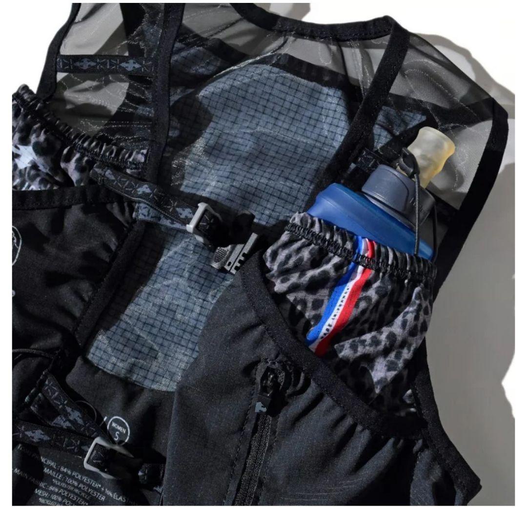 【完売】レイドライト × エルドレッソ Ultra Light 5L XS