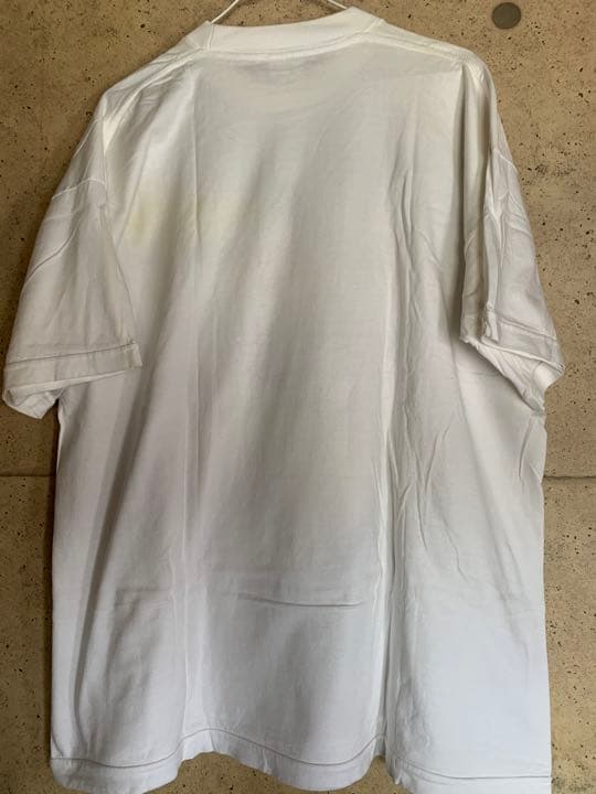 モリッシー1991Tシャツ