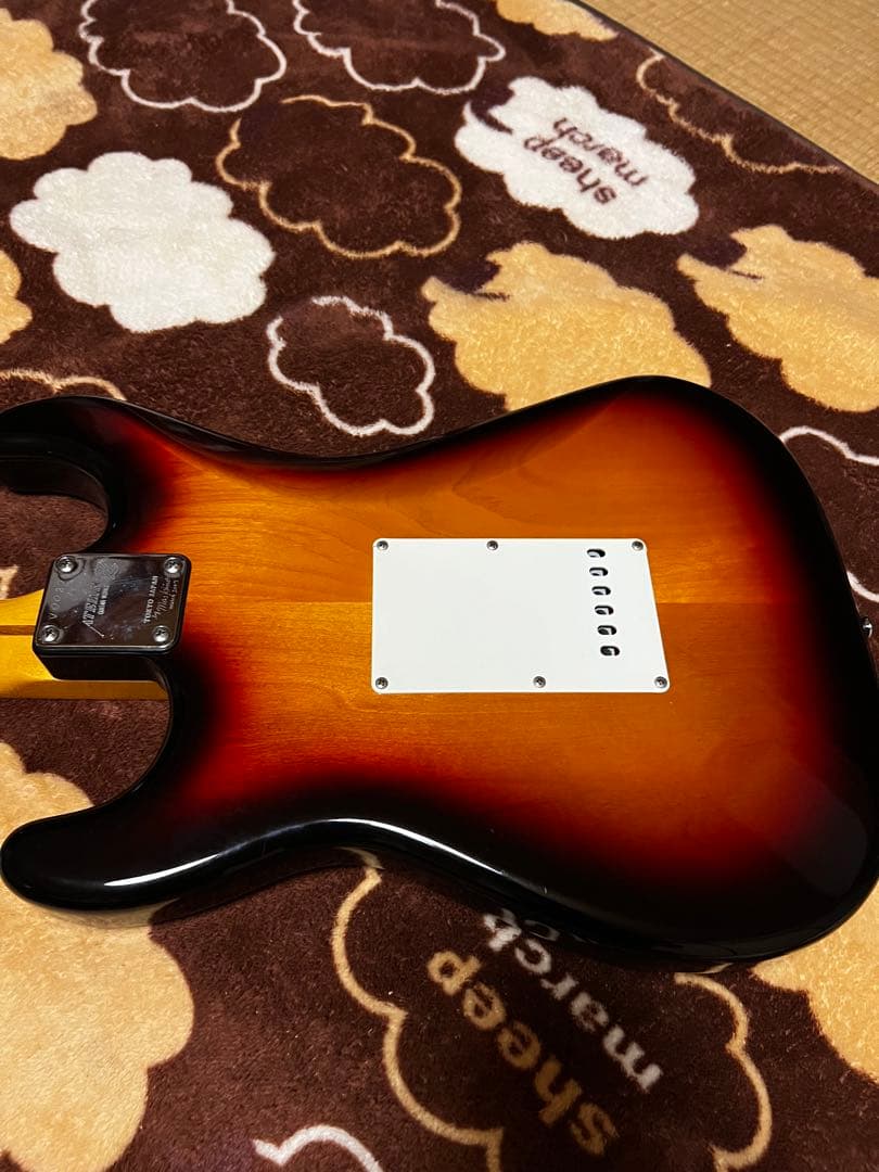 Atelier z アトリエZ mas hino レア物