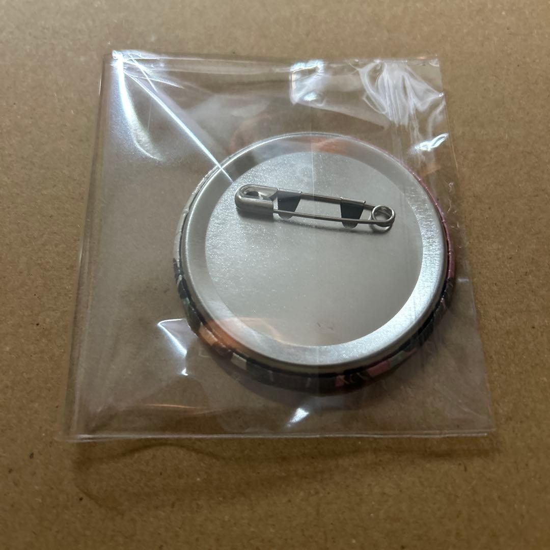 ダンガンロンパ