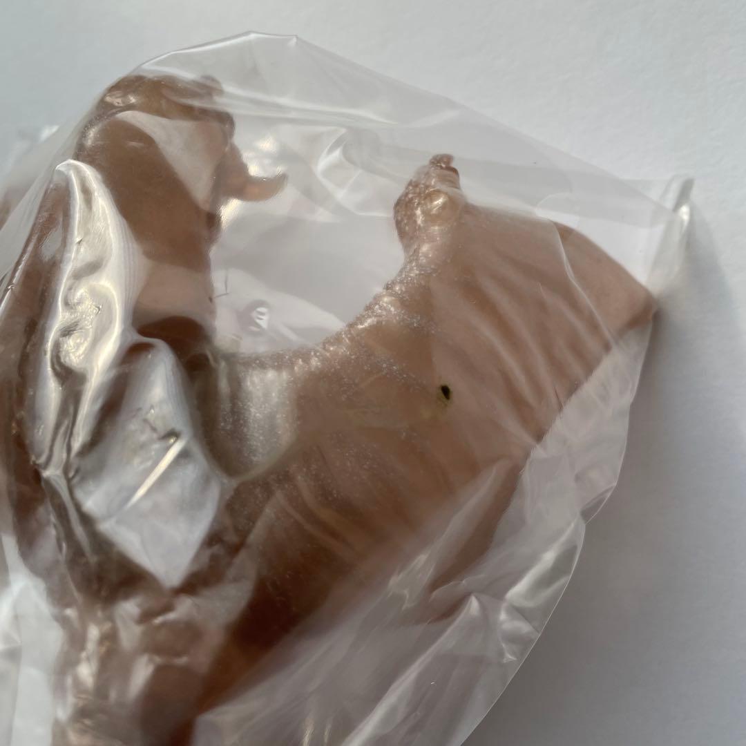 ルーツ・オブ・ウルトラマン　ビッグサイズウルトラマン他　2000年〜01年　限定