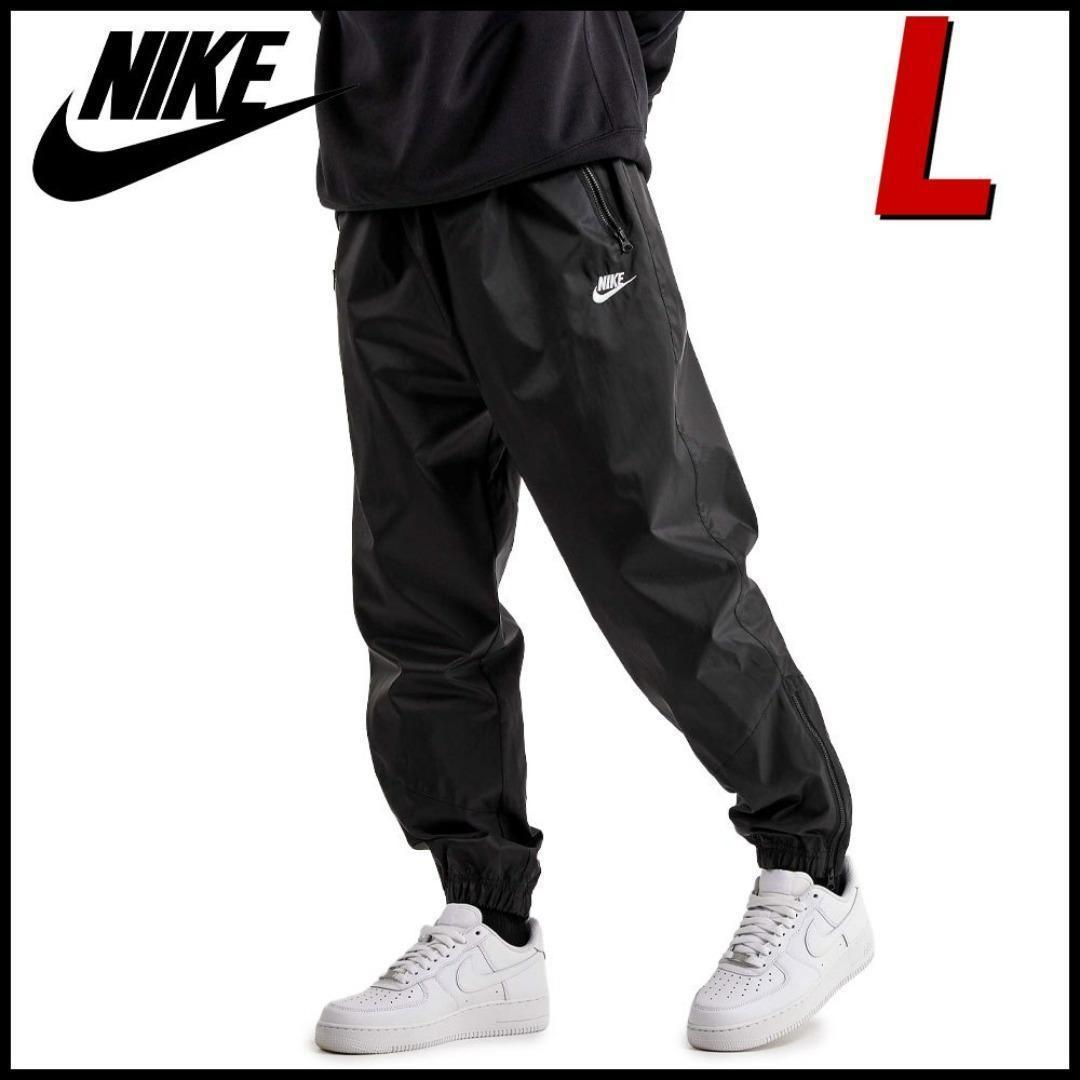 NIKE ウィンドブレーカー セットアップ（68 2466）