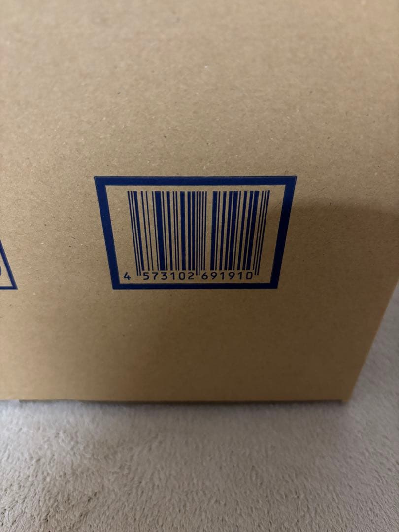 BANDAI PG UNLEASHED 1/60 Vガンダム