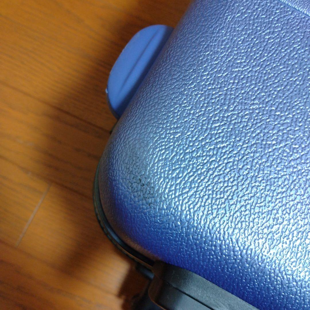 サムソナイト Samsonite スーツケース