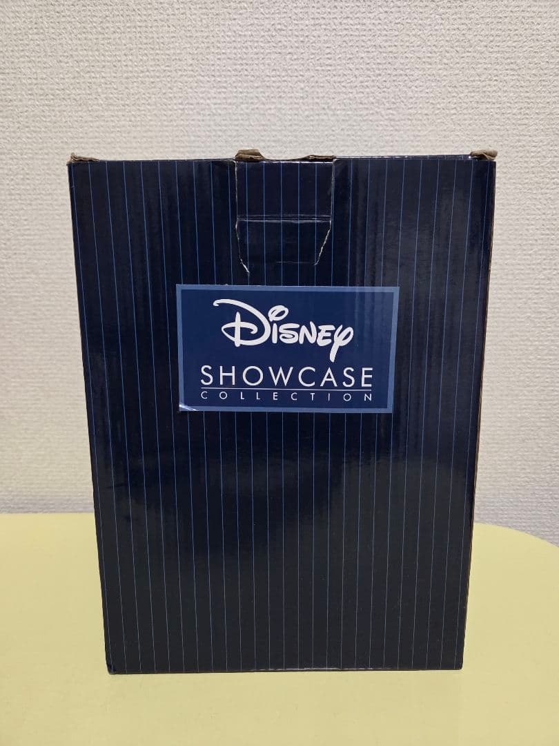 【ディズニー ショーケース コレクション】ラプンツェル フィギュア エネスコ