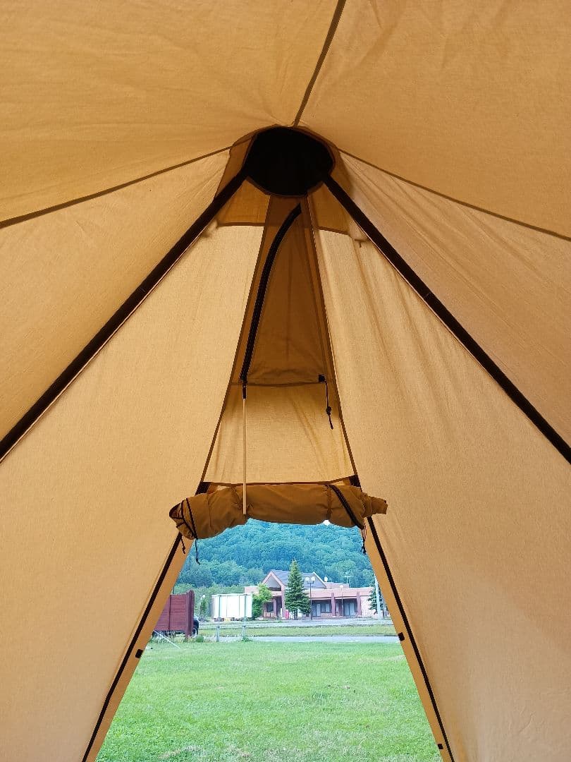 モーニンググローリーＴＣ　フタマタノキワミとセット