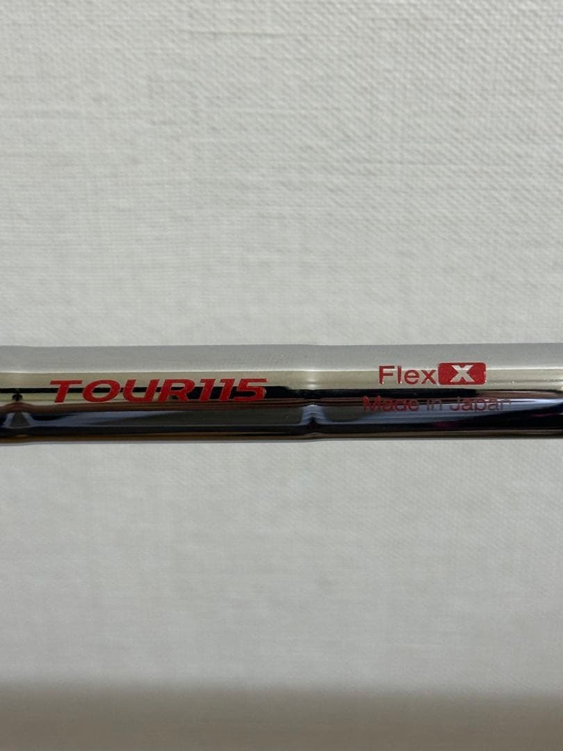 RomaRo ロマロ Ray SX-PRO WEDGE 50°美品