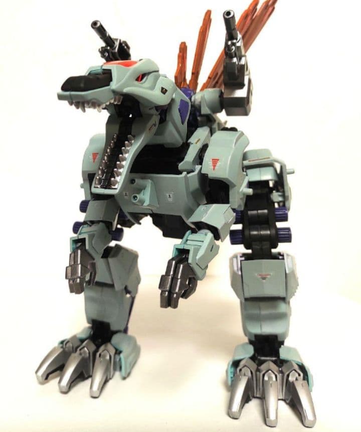 オストビマル品