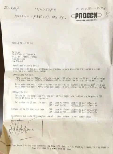 ★ Art 真鍮製品 アンティーク ミニチュア26点セット 大特価！