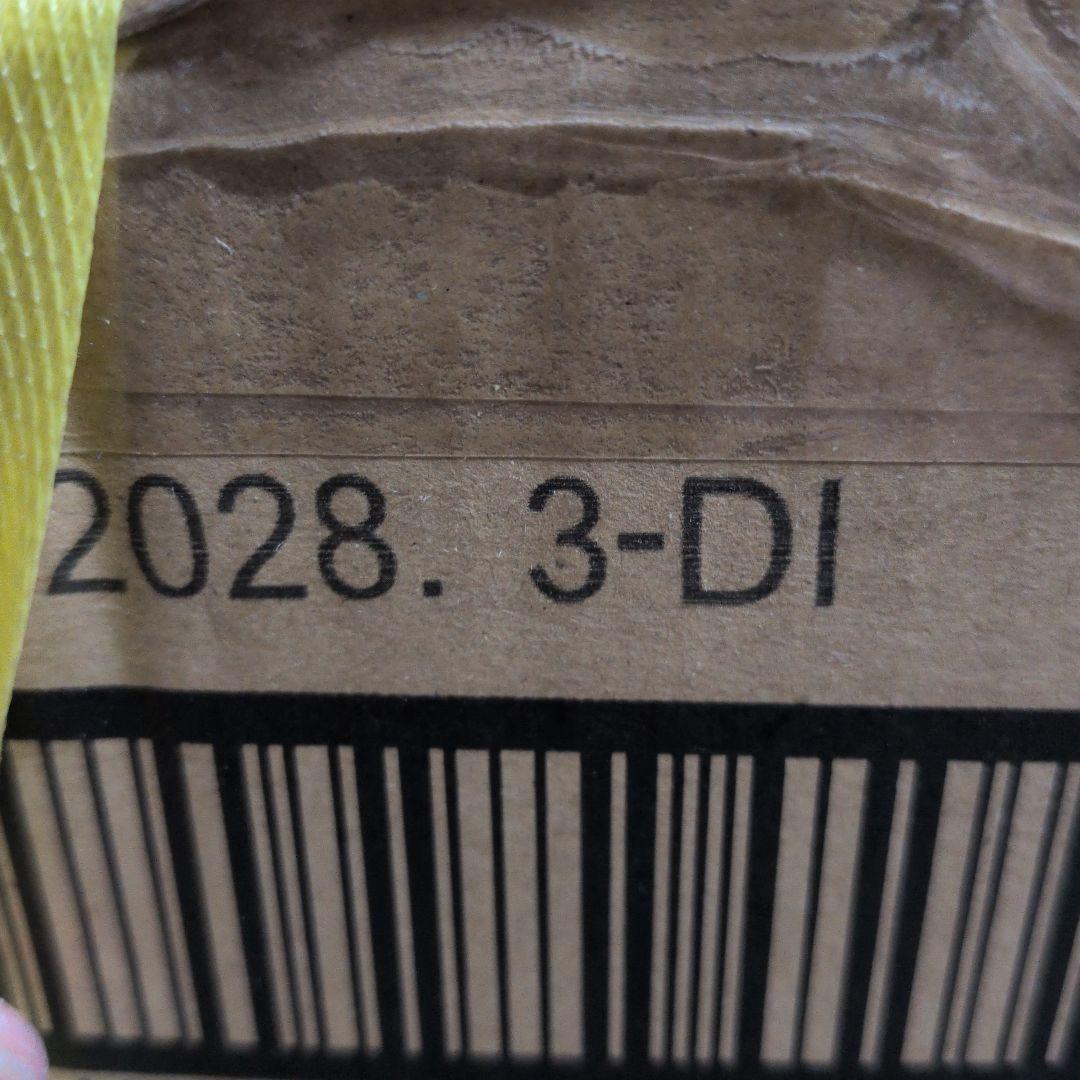 d.b.f. かつお白身 ウエットフード・缶詰 48缶（24缶×2ケース）