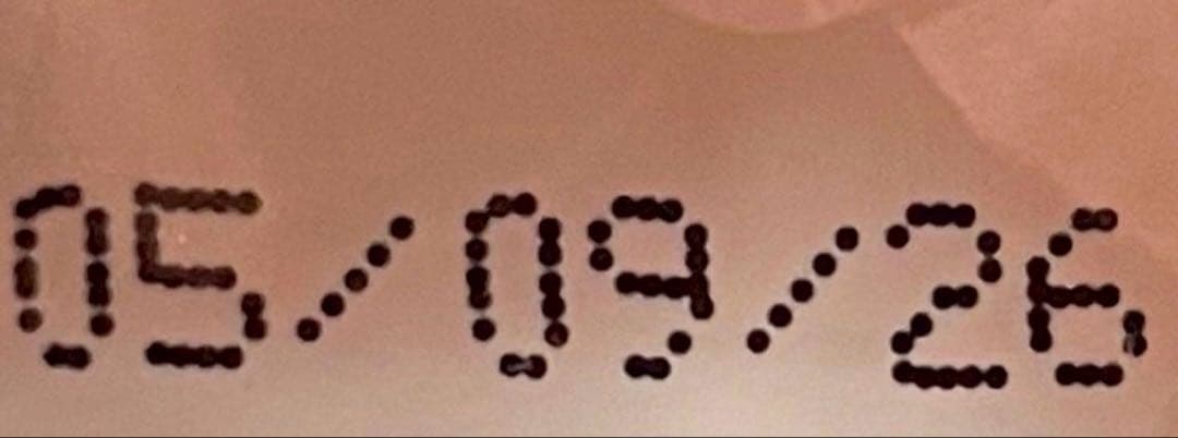 Eukanuba ユーカヌバ 成犬用 ドライフード 大型犬用 15kg