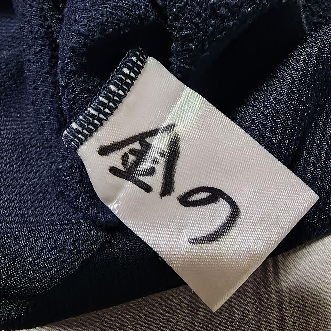 オリックス バファローズ 支給 実使用 プルオーバー ジャケット NPB