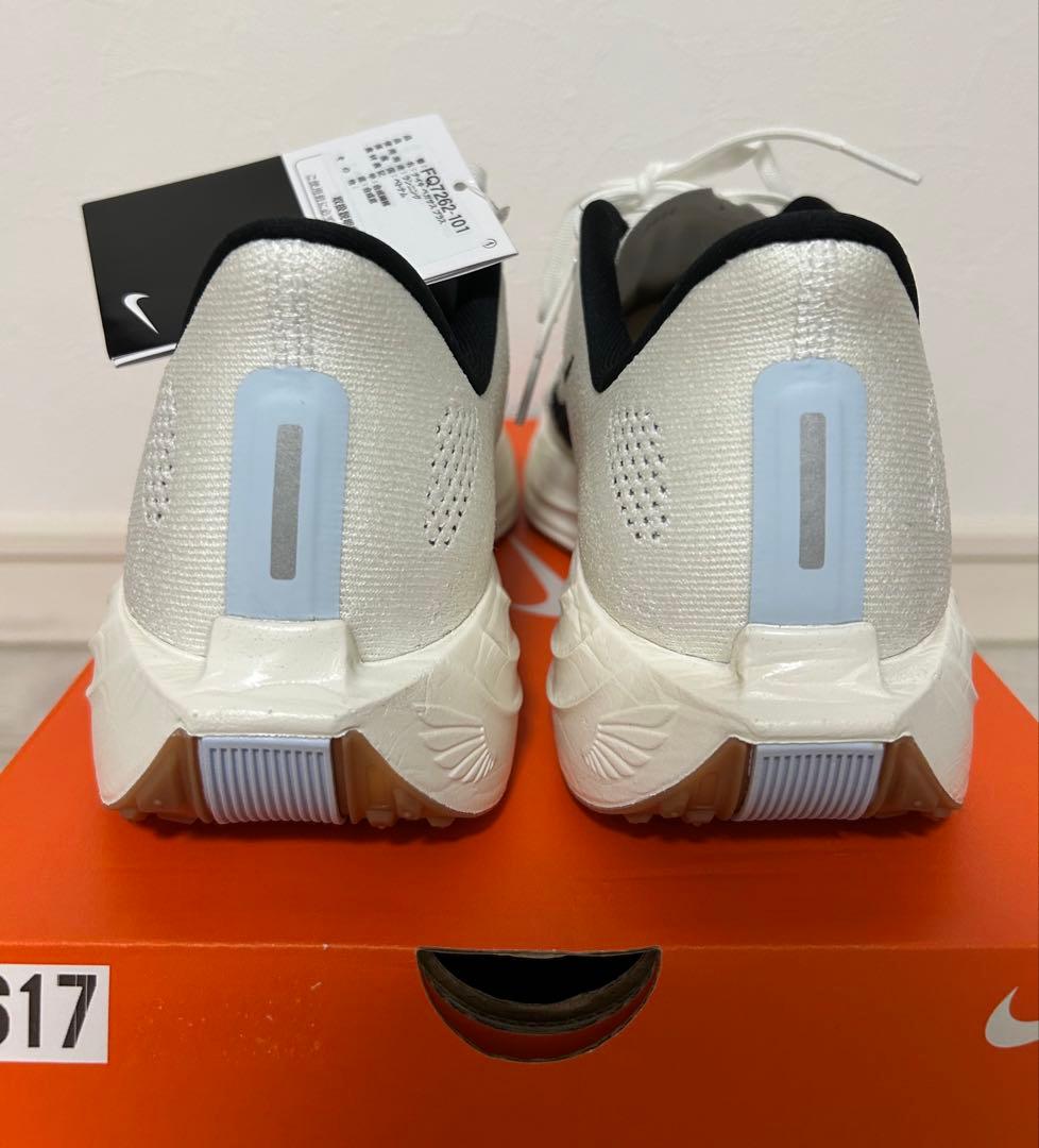 Nike Pegasus Plus ナイキ ランニングシューズ ペガサスプラス