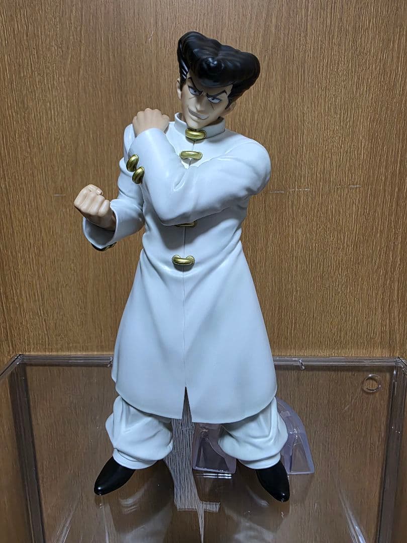 HUNTER×HUNTER CHMERA ANT 一番くじ コンプリート