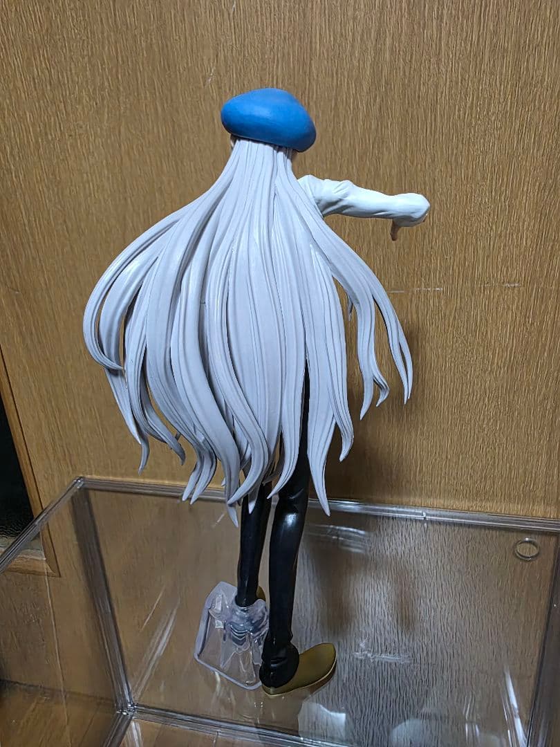 HUNTER×HUNTER CHMERA ANT 一番くじ コンプリート