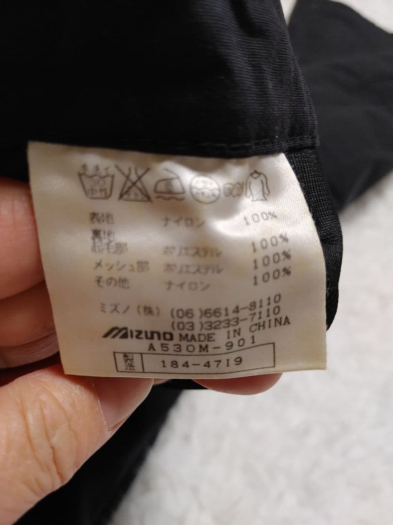 BLACK FLYS ブラックフライ スノボ ウェア ボトム size:M