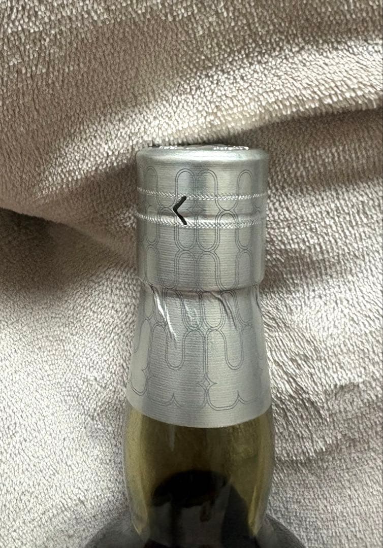 厚岸蒸溜所 厚岸シングルモルトジャパニーズウイスキー 小寒 700ml