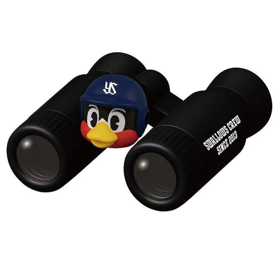 東京ヤクルトスワローズ【Swallows CREW 2026】入会特典