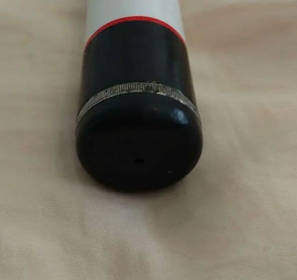 ダイワ メガドライ パワートルク 1.5-52競技