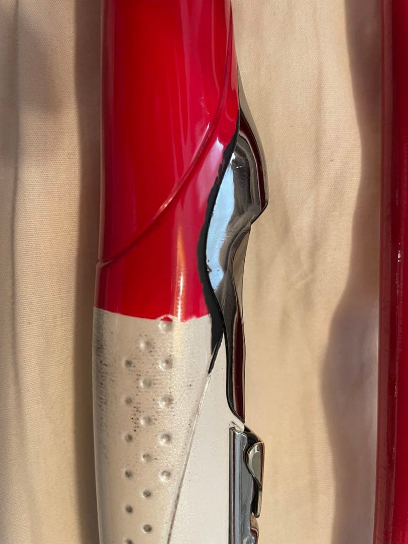 ダイワ メガドライ パワートルク 1.5-52競技