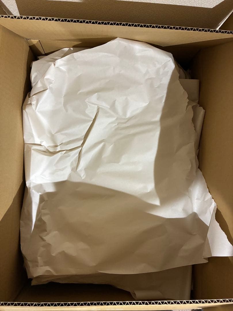 新品・未開封UA Monsters ゴジラ-1.0海神作戦時イメージカラーVer