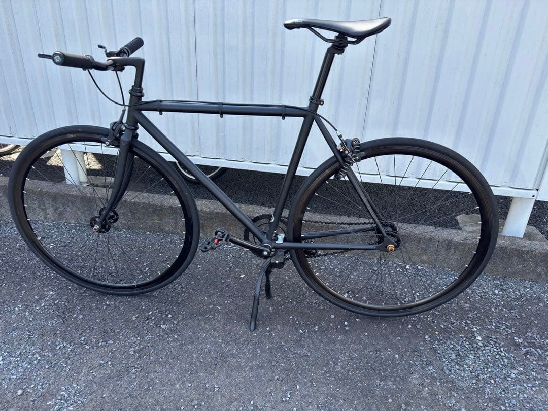 ピーピージュニア