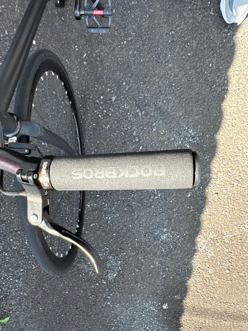 ピーピージュニア