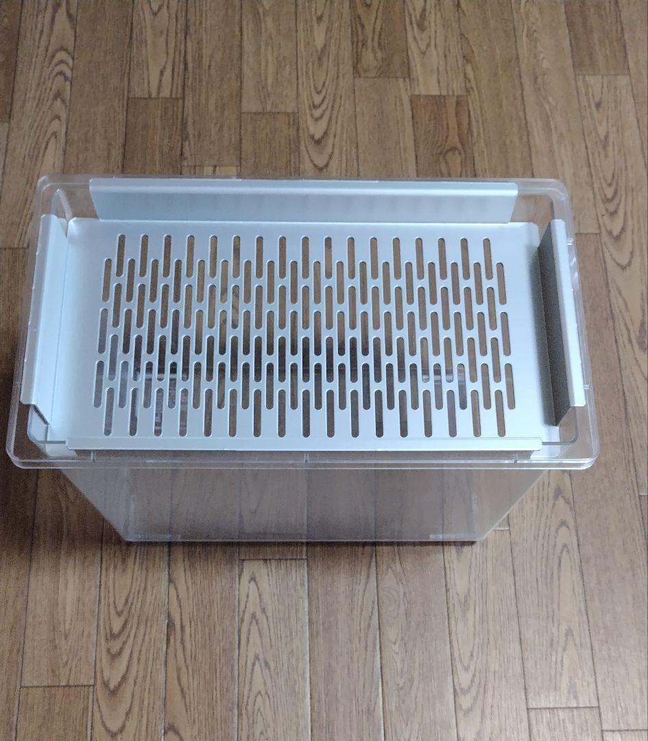 【売り切り特価】クワガタムシ カブトムシ　飼育用品セット