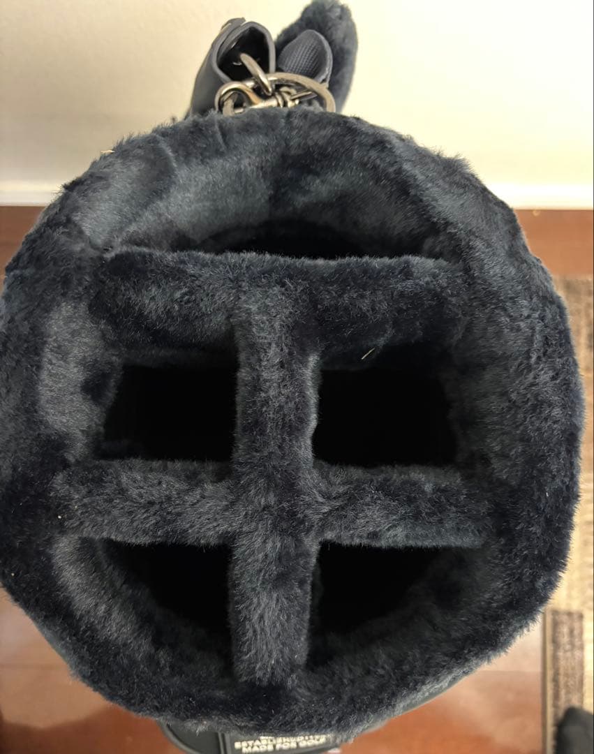 PEARLY GATES 〜 星に願いを 〜