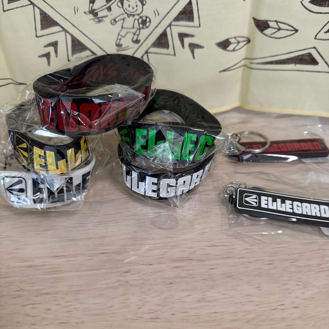 天照大御神さん専用❗️マンウィズ　タオル　5本セットとエルレガーデングッズ