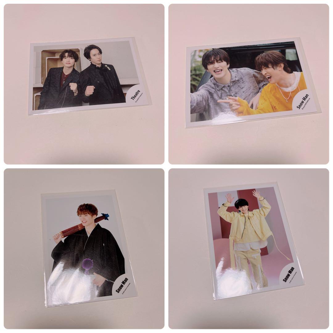 ⚠️専用ページ⚠️