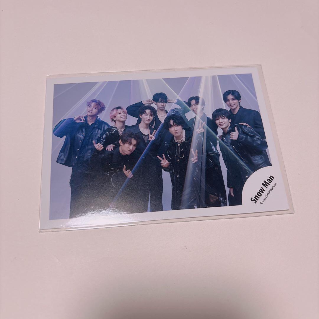 ⚠️専用ページ⚠️