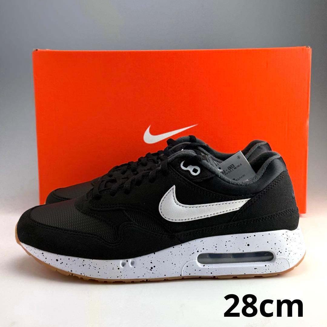 28cm ナイキ エアマックス1 '86 OG ゴルフ \
