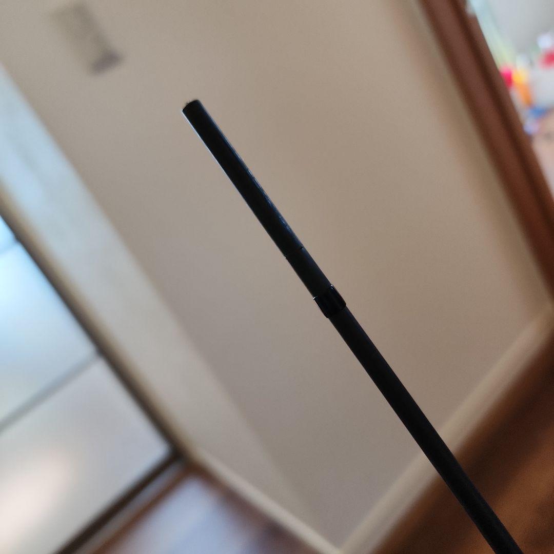 テンリュウ　天龍　ルナキア　LK632S-LMLS　値下げ対応いたします。