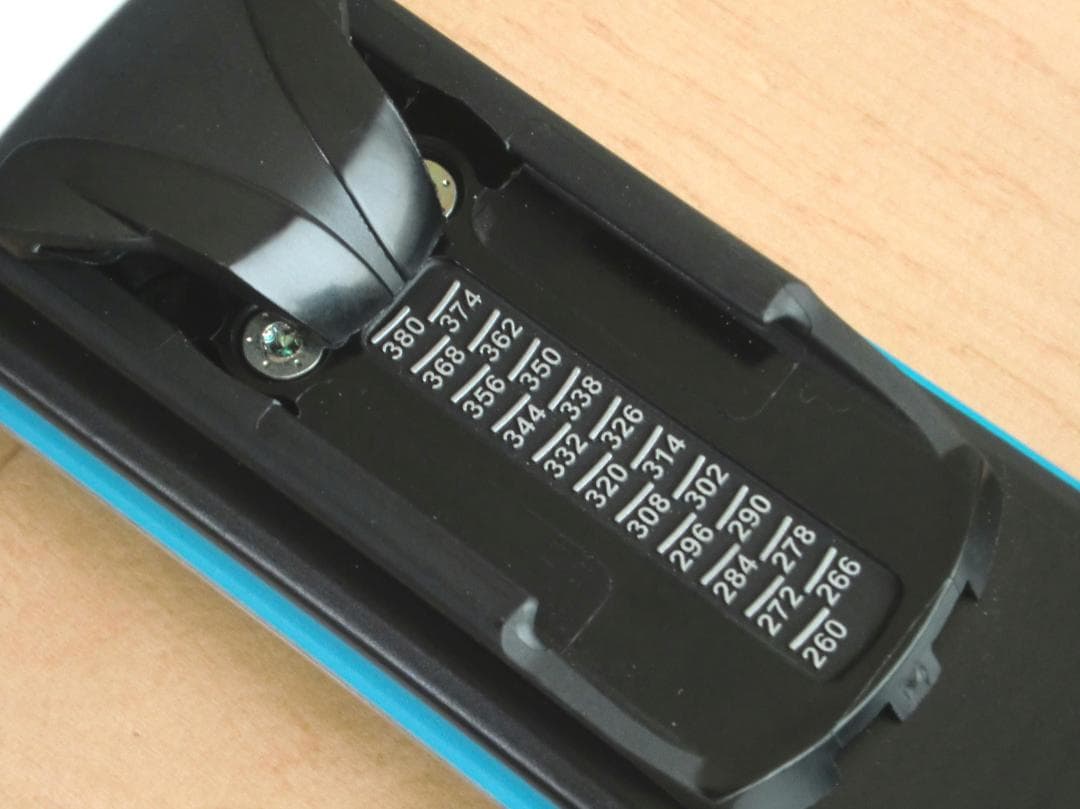 ■■送料無料■ロシニョール■メンズスキーフルセット■板156靴26■メンテ付■■