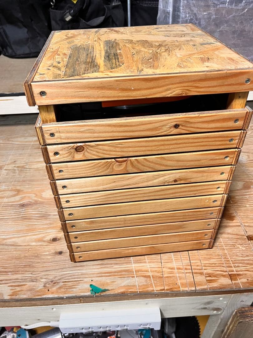 k*o様 Iwatani イワタニ カセットガス炊飯器HAN-go CB-RC-