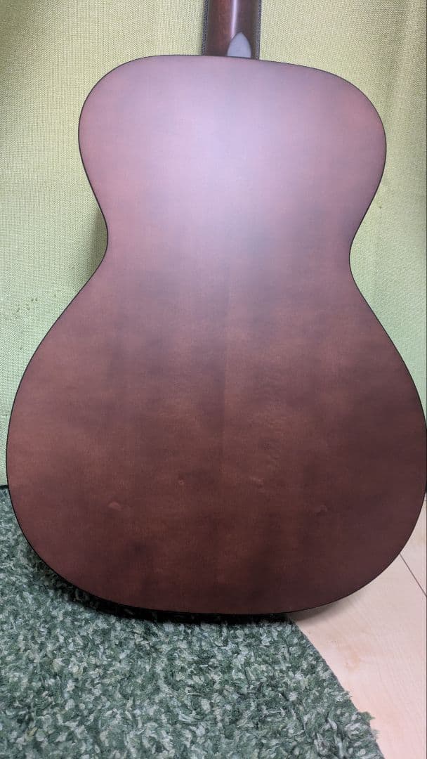K.Yairi アコースティックギター 値下げ中!!!