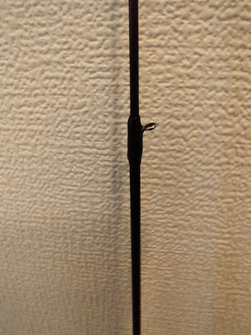 【週末限定値下げ】ラグゼ　LUXXE　宵姫　爽　S78M-solid　訳あり品