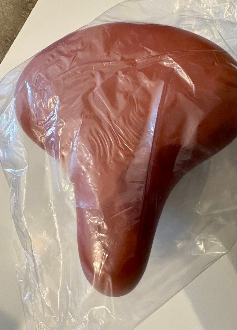 ルイガノ ミニベロ mv1