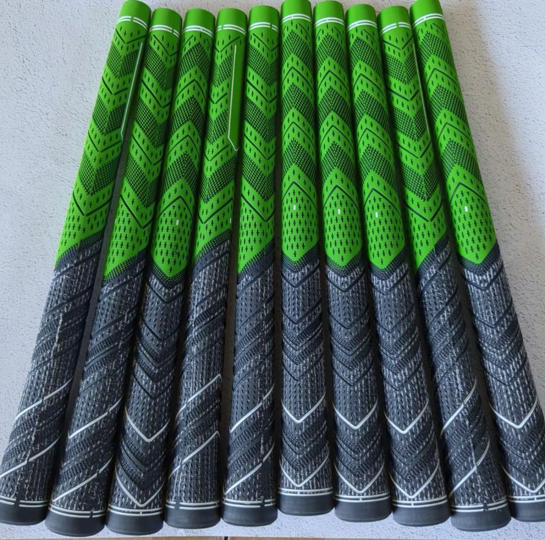 ミズノプロ　221 7本セット プロジェクトX 6.0