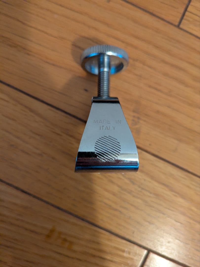 カンパニョーロ　スターハブ　36穴　シングル　ピスト