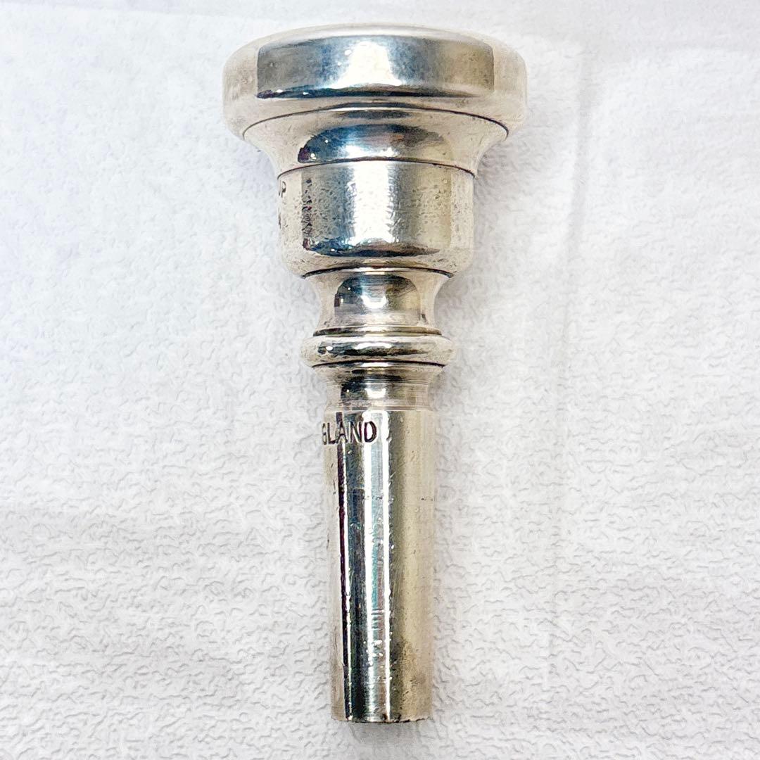 Boosey&Hawkes KOSIKUP1 1/2C コルネット用マウスピース