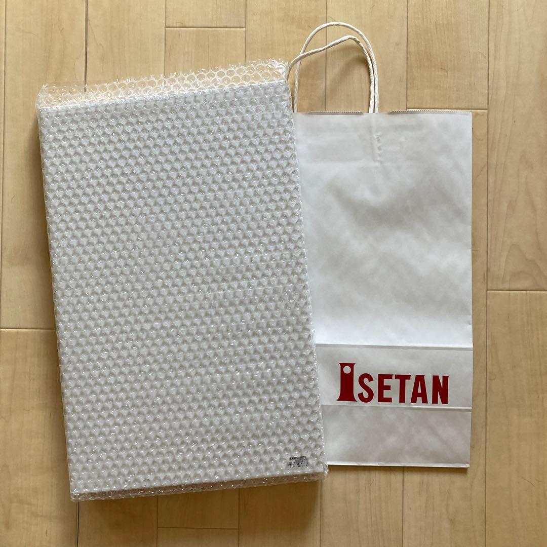 【レア】KABIGON POSTER 活版印刷ポスター＜ＺＺＺ...＞　額装付き