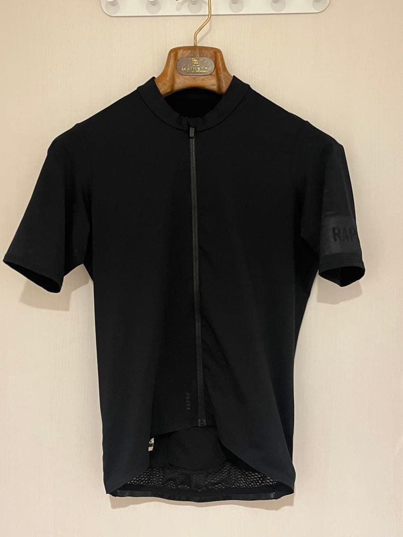 Rapha プロチームジャージ M