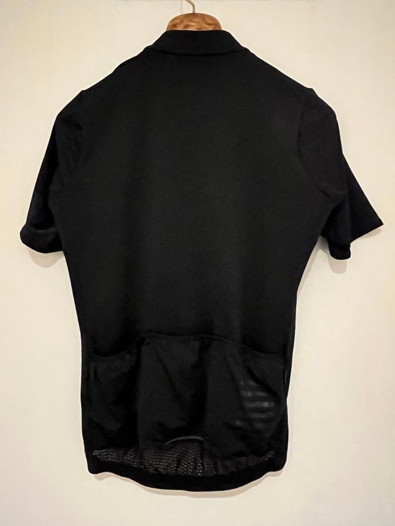 Rapha プロチームジャージ M