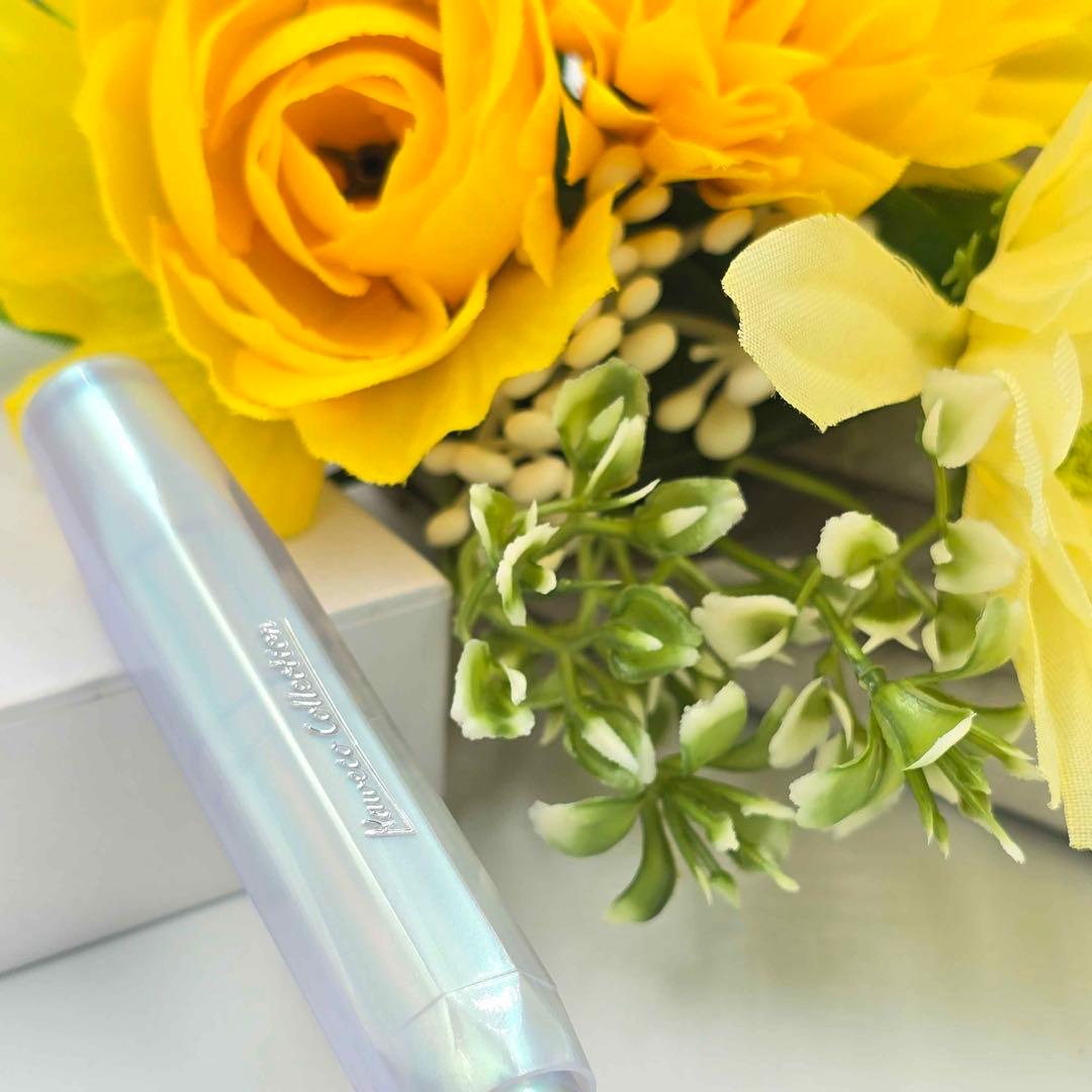 限定品 Kaweco Collection イリディセント パール 万年筆