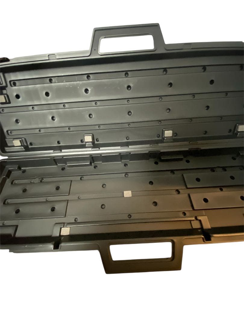 鍵盤楽器 Roland AB-4 Keyboard Case