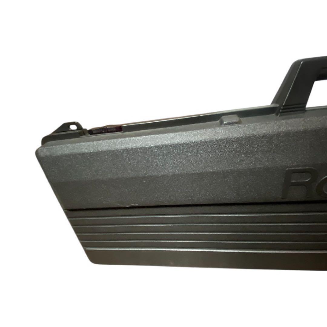 鍵盤楽器 Roland AB-4 Keyboard Case