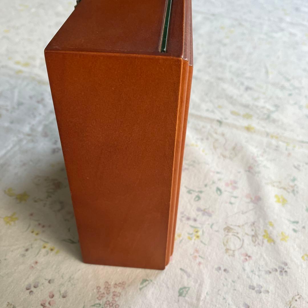 ククロフが可愛いケーキ屋さん ロイターポーセリン ドールハウス