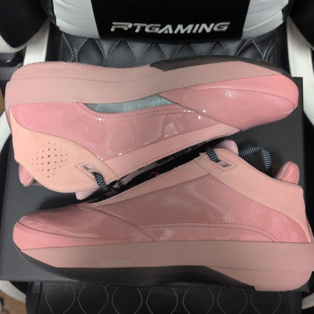 シューズ(男性用) AIR Jordan 40